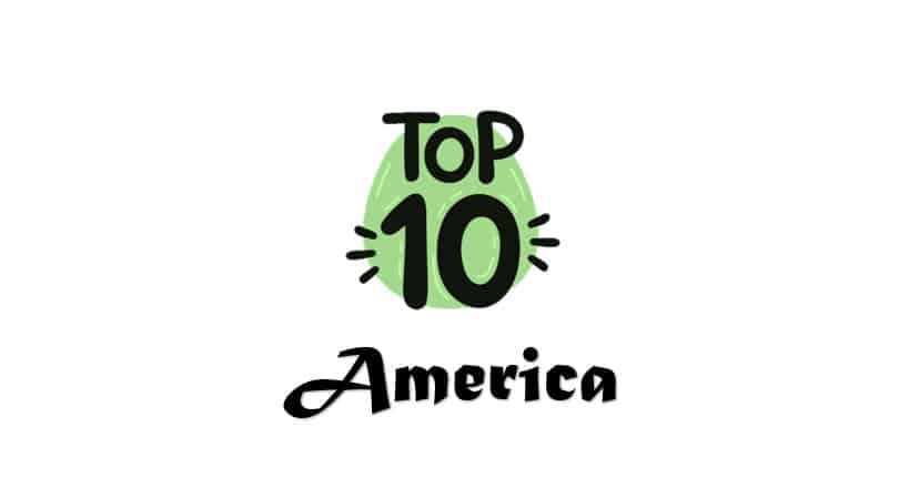 Top 10 Blister Packaging Suppliers in the US: VisiPak, SouthPack, Sonoco, etc.