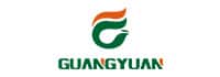 Guangyuan-Chinese supplier of corrugated pipe, clamshells, folding shell, blister bulb, slide blisters, etc.