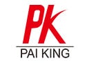 Pai King-Chinese supplier of air cushion packaging, air cushion bag, air bubble film, air cushion machine, blister cards, etc.