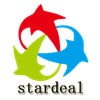 Stardeal-Chinese supplier of blister tray, plastic clamshell packaging, blister card packaging, clear plastic boxes, protective face shield, etc.
