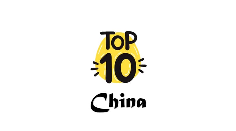 Top 10 Blister Packaging Suppliers in China: GoalPackaging, ElsePack, Kingsmart, etc.