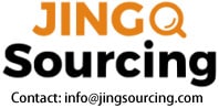 Jingsourcing, a professional Chinese sourcing agent