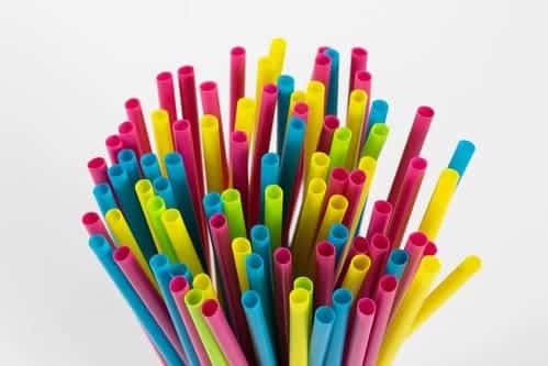 PP (Polypropylene): Fit to make laboratory equipment, medical devices, plastic straws, hot food containers, etc.