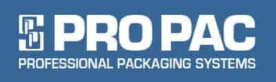 ProPac-American supplier of primary & secondary food packaging, custom printed packaging materials, etc.
