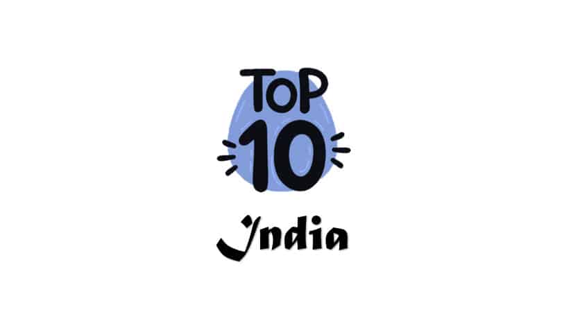 Top 10 Blister Packaging Suppliers in India: Creative Plastics, Entek, KE, etc.