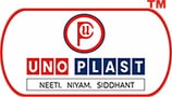 Uno Plast-Indian supplier of blister and tray packaging serving the sweets, egg, fruits, vegetables, cosmetics markets.