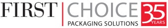 Firstchoice-American supplier of clamshell packaging, blister packaging, transport trays, etc.