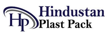 Hindustan Plast Pack-Indian blister packaging product supplier