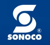 Sonoco-American supplier of consumer packaging, blister packaging, rigid plastic packaging, etc.