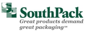SouthPack-American supplier of blister packaging & cards, plastic clamshell packaging, thermoform & vacuum formed trays, etc.