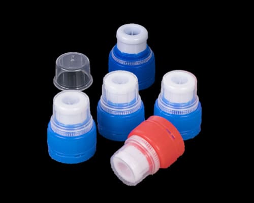 All You Need to Know About Spout Pouches | GoalPackaging